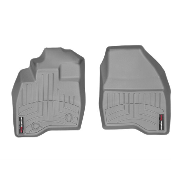 Floorliners, 467041-463596